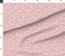 Golf Clubs Pink Little Arrow Sports Golfing Tee Kids Room Custom Printed Fabric by Spoonflower Various Fabrics by the Yard or Fat Quarter